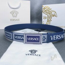 Picture of Versace Belts _SKUVersacebelt38mmX80-125cmlb0612018132